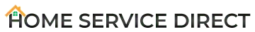 Home Service Direct